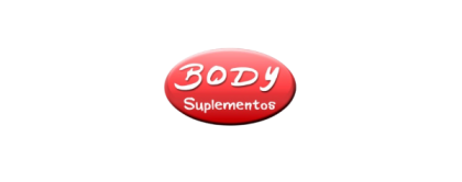Body Afiliados Getlio